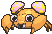 :swsh/paras: