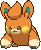 :sv/pawmi: