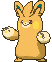 :sv/pawmo: