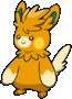 :ss/pawmot: