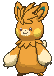 :swsh/pawmot: