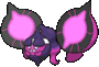 :sv/Pecharunt: