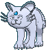 :sv/persian-alola: