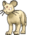 :ss/persian: