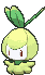 :swsh/petilil: