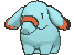 :sm/phanpy: