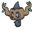 :swsh/phantump: