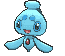 :swsh/phione: