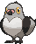 :sm/pidove: