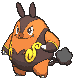 :ss/Pignite: