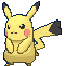 :xy/pikachu-cosplay: