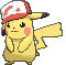 :ss/pikachu-f: