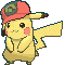 :ss/pikachu-hoenn: