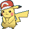:ss/pikachu-kalos: