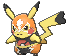 :sv/pikachu-libre: