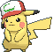 :sv/pikachu-partner: