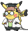 :ss/Pikachu-PhD: