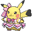 :ss/Pikachu-pop-star:
