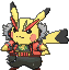 :sv/pikachu-rock-star: