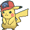 :ss/pikachu-sinnoh: