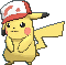 :ss/pikachu-starter: