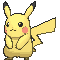 :sv/pikachu: