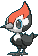 :sm/pikipek: