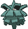 :sv/pineco: