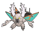 :swsh/pinsir-mega: