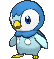 :ss/Piplup: