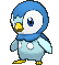 :swsh/piplup: