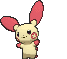 :xy/plusle: