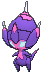 :swsh/poipole: