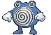 :ss/poliwhirl: