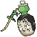 [PokeCommunity.com] The Pokemon Race Version 6.5