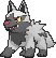 :XY/Poochyena: