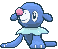 :swsh/popplio: