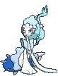 :ss/primarina: