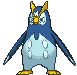 :swsh/prinplup: