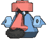 :swsh/probopass: