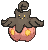 :swsh/pumpkaboo-small: