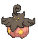 :xy/pumpkaboo: