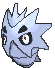 :swsh/pupitar: