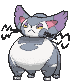 :ss/purugly: