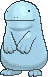 :ss/Quagsire: