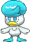 :swsh/quaxly: