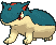 :swsh/quilava:
