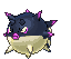 :swsh/qwilfish-hisui: