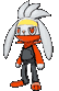 raboot.gif
