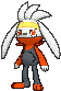 :ss/raboot:
